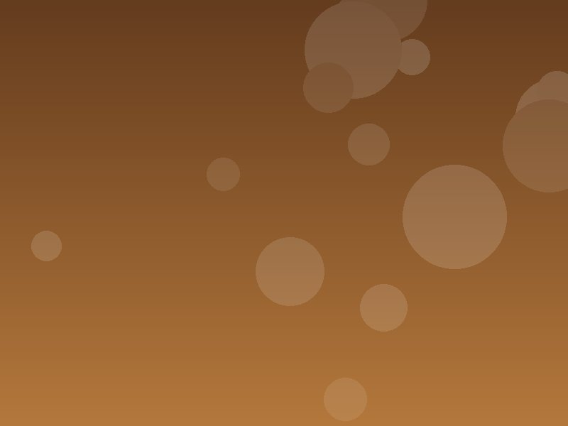 Earth-Toned Natural Patterns