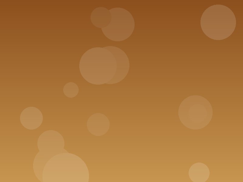 Traditional batik textile pattern in rich earth tones