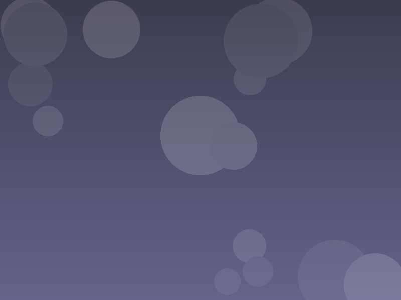 Exploring Alternatives to PowerPoint | Enhancing Presentation Creativity