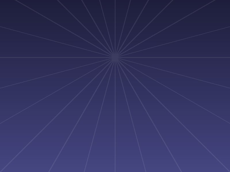 Navigating the Controversies Surrounding PowerPoint