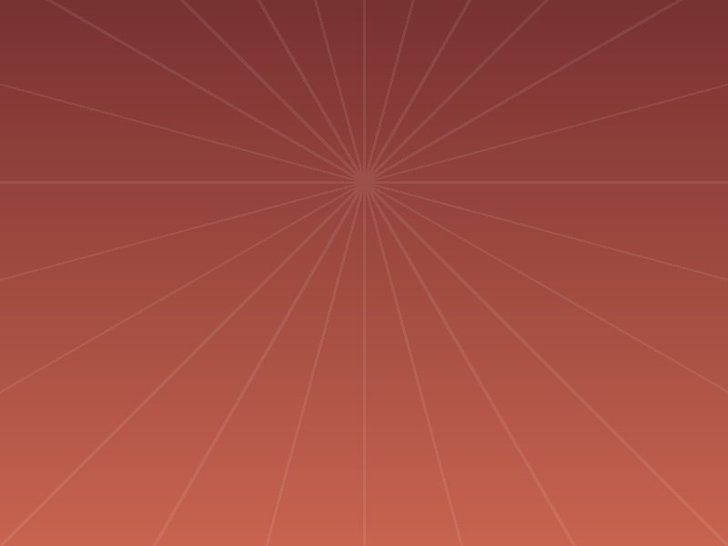 Colorful Rainbow Theme Pack